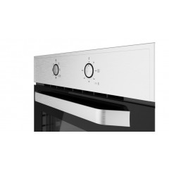 Teka HCB 6515 Φούρνος άνω Πάγκου 70lt χωρίς Εστίες Π59.5εκ. Inox Teka HCB 6515 Φούρνος άνω Πάγκου 70lt χωρίς Εστίες Π59.5εκ. Inox